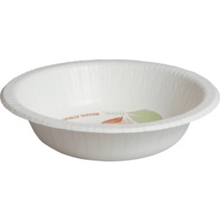 SOLO Bowl, Paper, 12Oz SCCHB12BJ7234